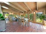 173 Songbird Ct - Photo 9