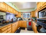 35267 Acer Ln - Photo 3