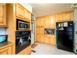 35267 Acer Ln - Photo 4