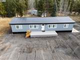 51488 Hann Rd - Photo 12