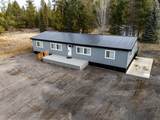 51488 Hann Rd - Photo 14