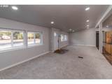 51488 Hann Rd - Photo 15