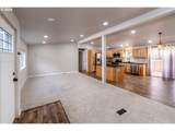 51488 Hann Rd - Photo 16