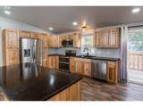 51488 Hann Rd - Photo 17