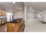 51488 Hann Rd - Photo 18