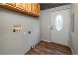 51488 Hann Rd - Photo 19