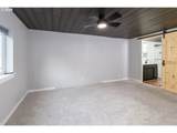 51488 Hann Rd - Photo 20