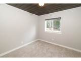 51488 Hann Rd - Photo 22