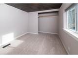 51488 Hann Rd - Photo 24