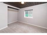 51488 Hann Rd - Photo 25