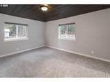 51488 Hann Rd - Photo 26