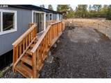 51488 Hann Rd - Photo 27
