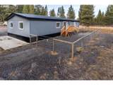 51488 Hann Rd - Photo 28