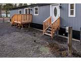 51488 Hann Rd - Photo 30