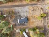 51488 Hann Rd - Photo 6