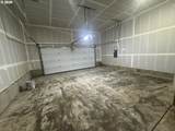 16916 Cairn Ln - Photo 22