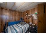 41 Barber Dr - Photo 10