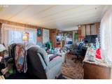 41 Barber Dr - Photo 11