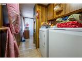 41 Barber Dr - Photo 12