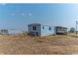 41 Barber Dr - Photo 3