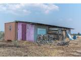 41 Barber Dr - Photo 4