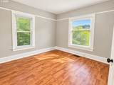 1616 Commercial Ave - Photo 10