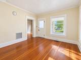 1616 Commercial Ave - Photo 12