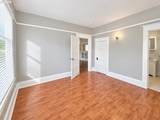 1616 Commercial Ave - Photo 15
