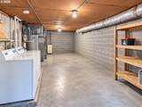 1616 Commercial Ave - Photo 17
