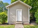 1616 Commercial Ave - Photo 18