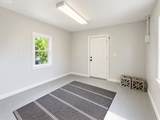 1616 Commercial Ave - Photo 19