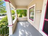 1616 Commercial Ave - Photo 2