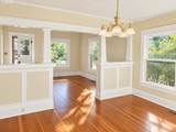 1616 Commercial Ave - Photo 3