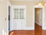 1616 Commercial Ave - Photo 5