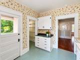 1616 Commercial Ave - Photo 7