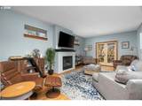 5047 View Point Ter - Photo 10
