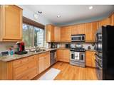 5047 View Point Ter - Photo 11