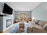 5047 View Point Ter - Photo 12