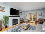 5047 View Point Ter - Photo 13