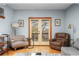 5047 View Point Ter - Photo 14