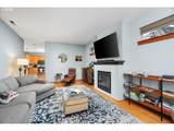 5047 View Point Ter - Photo 15