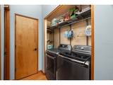 5047 View Point Ter - Photo 16