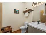 5047 View Point Ter - Photo 17