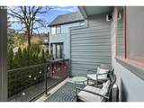 5047 View Point Ter - Photo 18