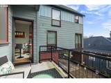 5047 View Point Ter - Photo 19