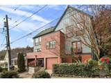5047 View Point Ter - Photo 2