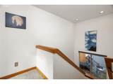 5047 View Point Ter - Photo 20