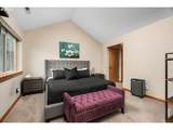 5047 View Point Ter - Photo 21