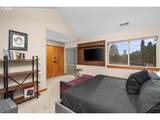 5047 View Point Ter - Photo 22