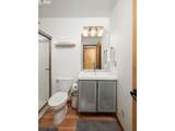 5047 View Point Ter - Photo 23